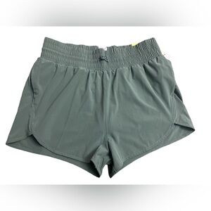 All in Motion Women's Athletic Shorts